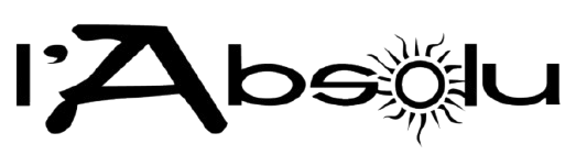 Absolu à Couvin - Brasserie Restaurant